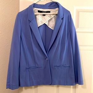 Kensie Women's Casual Blazer